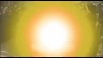 تشل اثفثق تخقة ؤخؤاخهتبسمسنيتبمتهللا هيا 😱😱😱! Allah is watching you🙀🐒👀.mp69