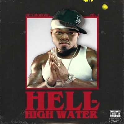 my bad guys i did another one