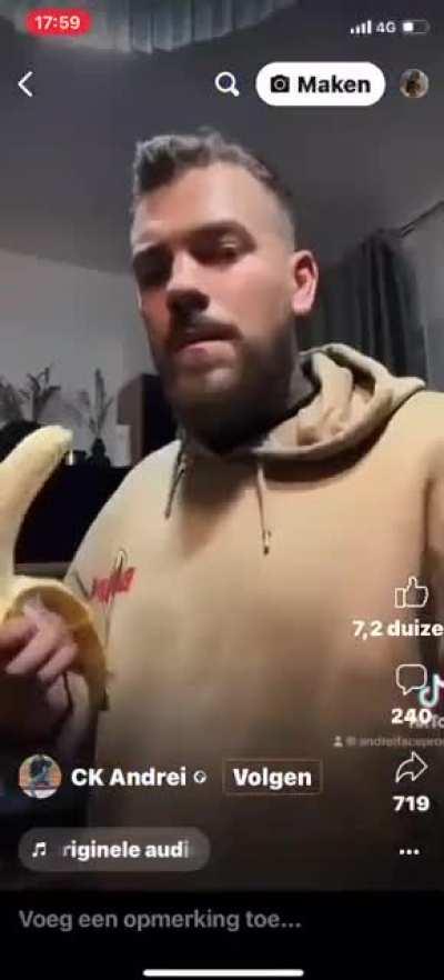 Как мы хотим.