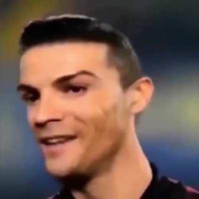 Oțelul e viața mea!