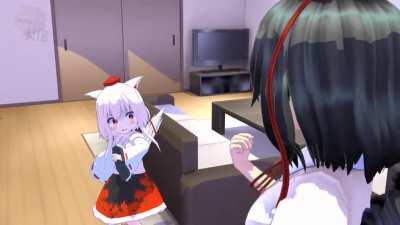 You dare to speak to me with that tone of voice?