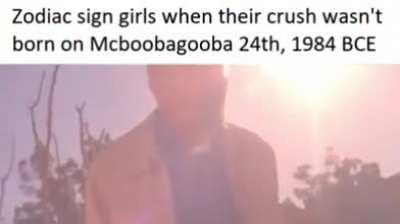 I'm 15 and this is yeet