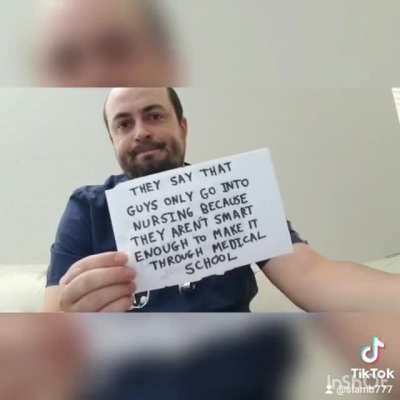 Breaking Down Stereotypes and Misinformation