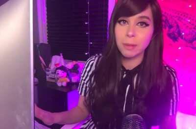 AnPrim Gang Rise Up!!!