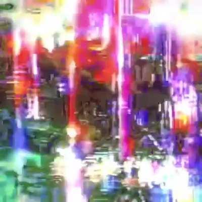 Can Someone make a transcript for this?