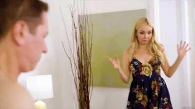 Maddy May - She's More Stacked Than Her Mom