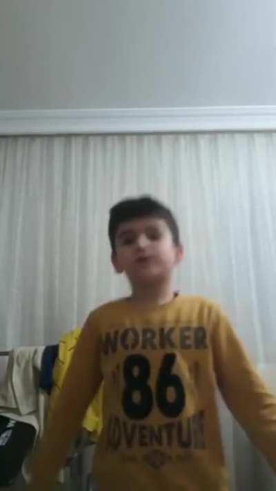 Brawl stars diss but with free trap beat