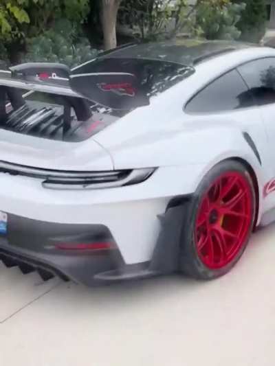 idk the name of the song