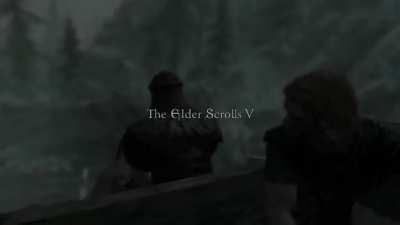 I knew this would happen..