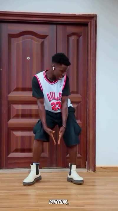 Wanna join this Dance challenge? #PajeroSeason #PajeroChallenge