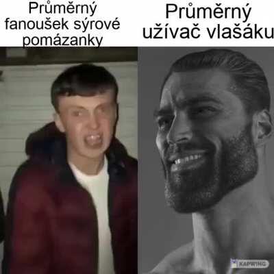 z rohlikem 😜😜😜💦💦💦