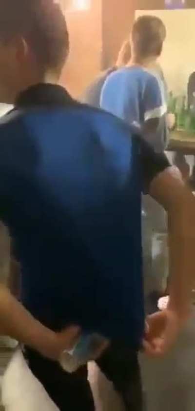 HAHAHAHAHAHAHAHAHAHAHA