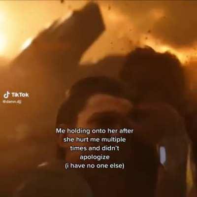 sadposting - Video #7155