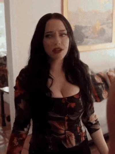Kat Dennings
