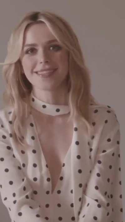 Tings Interview Video #2 8/30/23