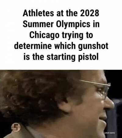 [Meme] Nothing to see here