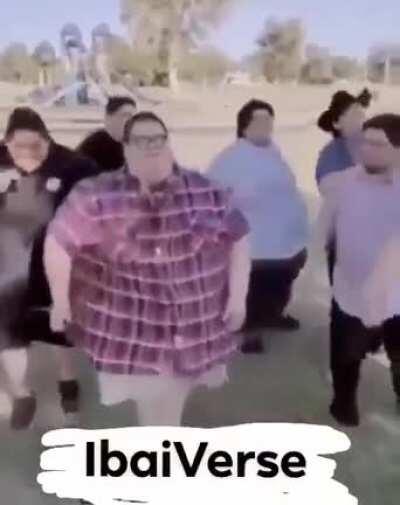 Los sueños de Reven