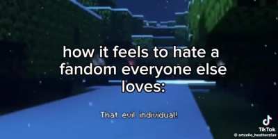 POV: Pizza Tower Fans When you don’t like Sugary Spire