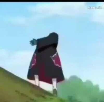 No sé es mi primer post ndeah saludos rod desde Tucumán ura jajaja