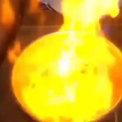 Batalha nível hardcore