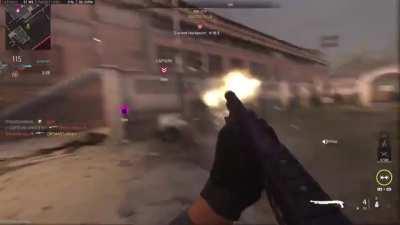 Guys, there's a new movement king in town!