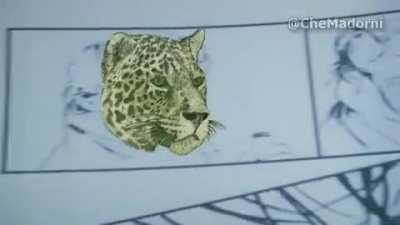 Take on me ft dolar - Creditos a la cuenta @chemadorni en twitter