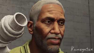 [S2FM] CalebCity17 - Better Scramble Like an Egg