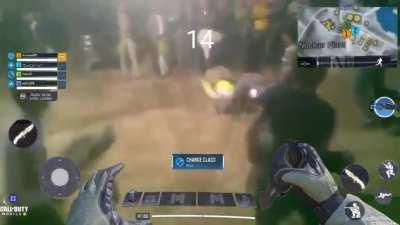 Before start game...