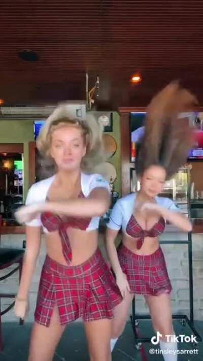 I want a deluvery order for breasts,legs, and thighs