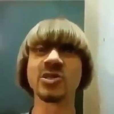 Asshole juice kinda sounds slurpy tho