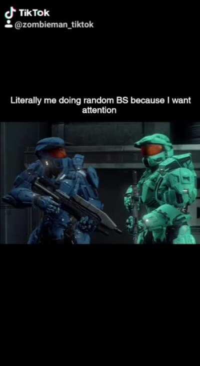 Caboose was at his best during 11-13 for me. 😅