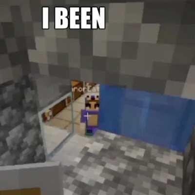 now my camera role is filled with connor ffs