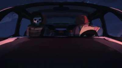 DO YOU THINK TIME WOULD PASS ME BY!?!?!? 🗣️🗣️🗣️🗣️