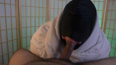 One purpose... One focus...