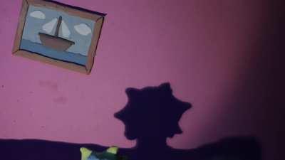 NSFW The Simpsons Coach Gag (Shit your pants Edition)