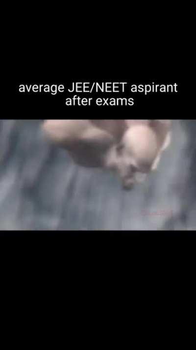 title ne bhi drop le liya