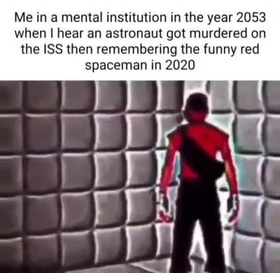 hjgghggg a mo n g us hdhfdgfg s us