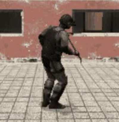 Hi!, is there a place to find specific hl2 (and episodic) content (such as models, particles, etc)