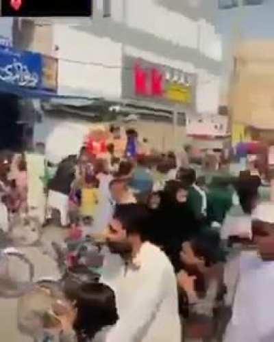 whats going on here?