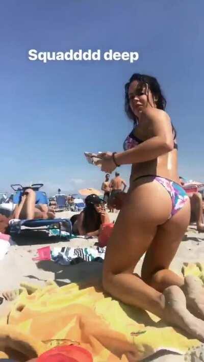 Better quality of the Charly gif