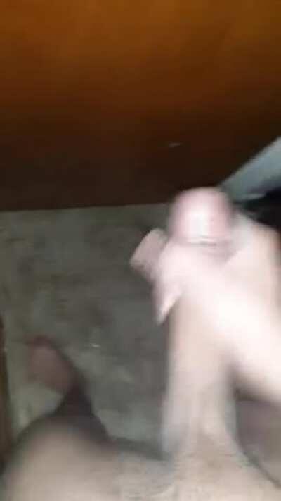 Heres a load for you