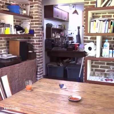 IU - Wrong direction