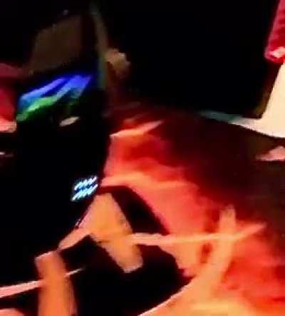 new g502 has arrived😎😜😍🤡