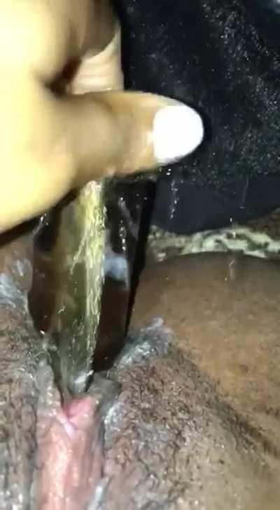 I'm available for Meetup and ft shows now,text me up +12546328295