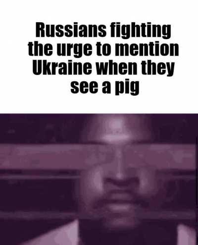 it's really hard for them 😰