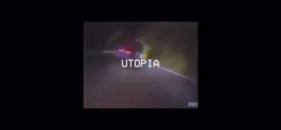 I took the advice, did my own digging for vocals and also did some vocals myself. tried to mix my vocals to sound old. Also the cowbells I did on this is my favourite out of all my tracks so far. Tell me what u think?