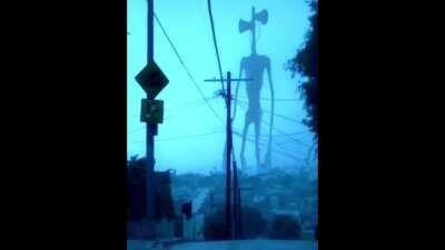 Nós amamos morioh cho