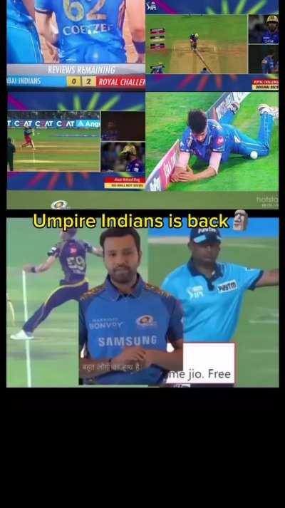 Found this on insta.