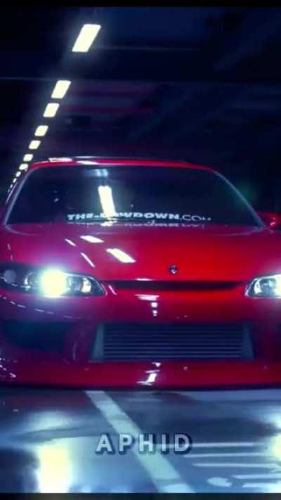 I’m getting better