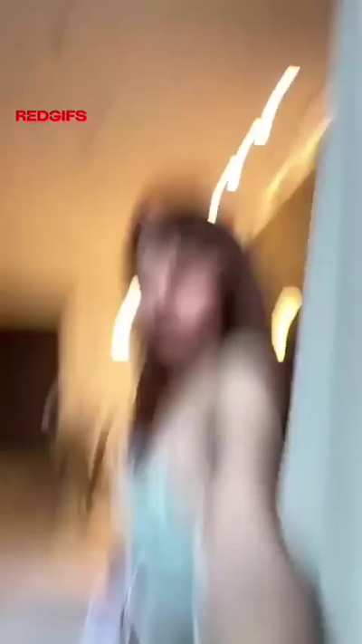 be honest, would you marry me?